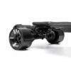 Evolve Skateboards GTR2 Carbon Street electric skateboard