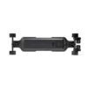 Evolve Skateboards GTR2 Carbon Street electric skateboard
