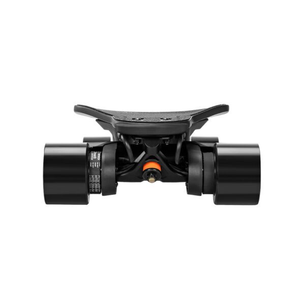Exway Flex Pro rear