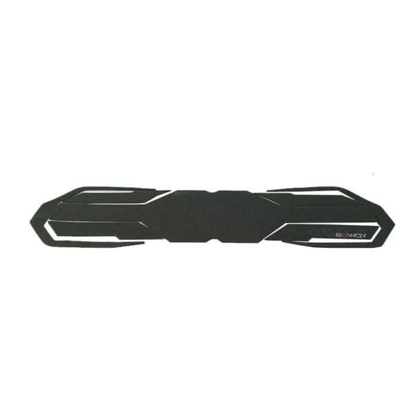 exway-atlas-grip-tape