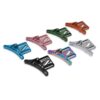 Newbee Footstopper Newbee Footstopper