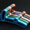 Newbee Footstopper Newbee Footstopper