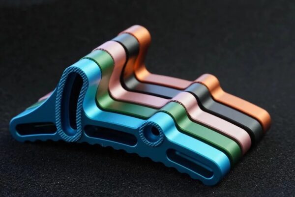 Newbee Footstopper Newbee Footstopper