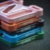 Newbee Footstopper Newbee Footstopper