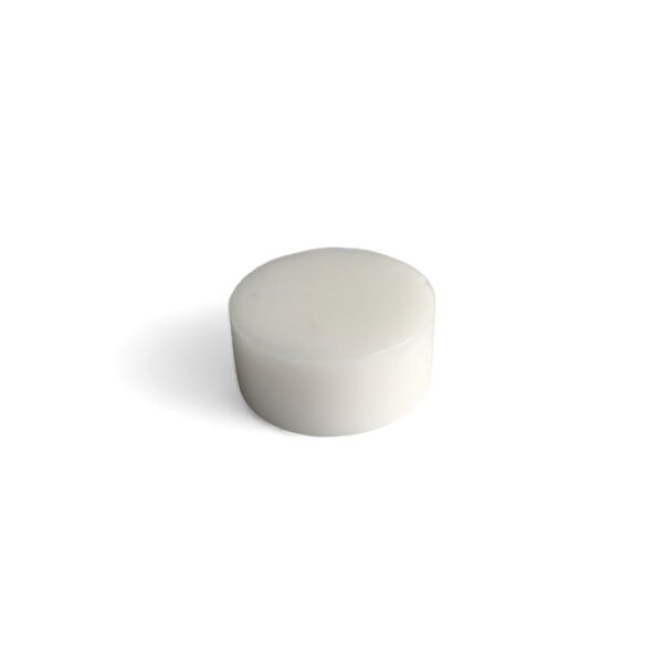 Boardlife skate wax magic white