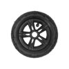 Exway Atlas pneumatic tyre 160mm