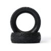 Exway tires 160mm 2pack