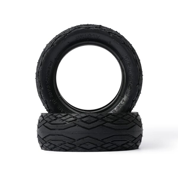 Exway tires 160mm 2pack