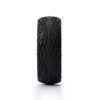 Exway tires 160mm 2pack