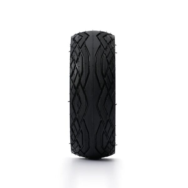 Exway tires 160mm 2pack