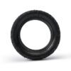 Exway tires 160mm 2pack