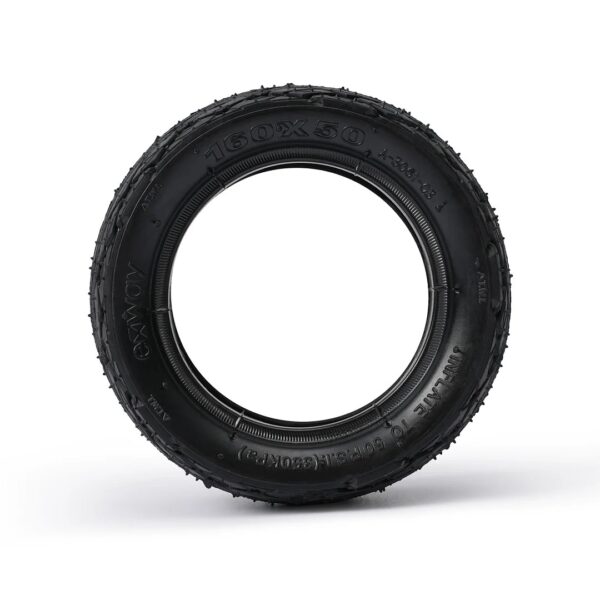 Exway tires 160mm 2pack