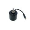 Exway wave riot motor