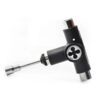 Heartwood skateboards multi-tool