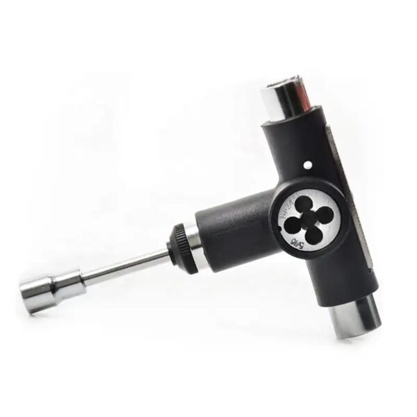 Heartwood skateboards multi-tool