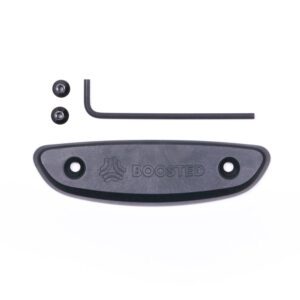Boosted Mini tail puck kit