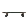 Carver Skateboards CI x Carver Mid orange CX