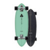 Carver Skateboards CI x Carver Twin Pin C7