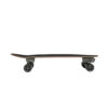 Carver Skateboards CI x Carver Twin Pin C7