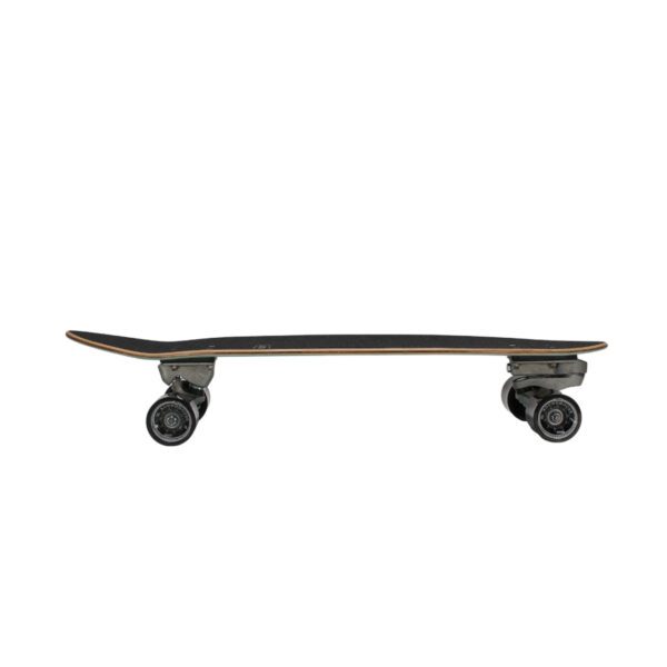 Carver Skateboards CI x Carver Twin Pin C7