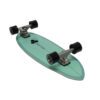 Carver Skateboards CI x Carver Twin Pin C7