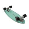 Carver Skateboards CI x Carver Twin Pin C7