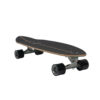 Carver Skateboards CI x Carver Twin Pin CX