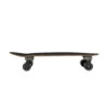 Carver Skateboards CI x Carver Twin Pin CX