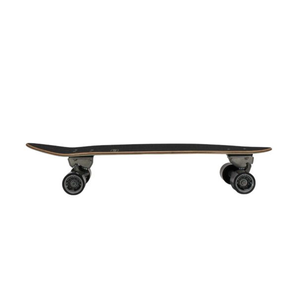 Carver Skateboards CI x Carver Twin Pin CX