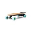 Evolve skateboards Stoke 2 main