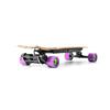 Evolve skateboards Stoke 2