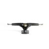 Exway Trist truck 8.0" Flex & X1 Max