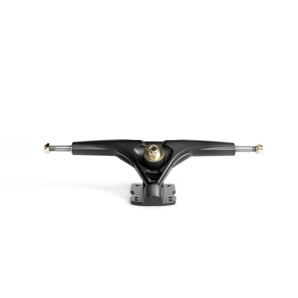 Exway Trist truck 8.0" Flex & X1 Max