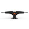 Exway Trist truck 8.0" Flex & X1 Max