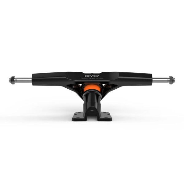 Exway Trist truck 8.0" Flex & X1 Max