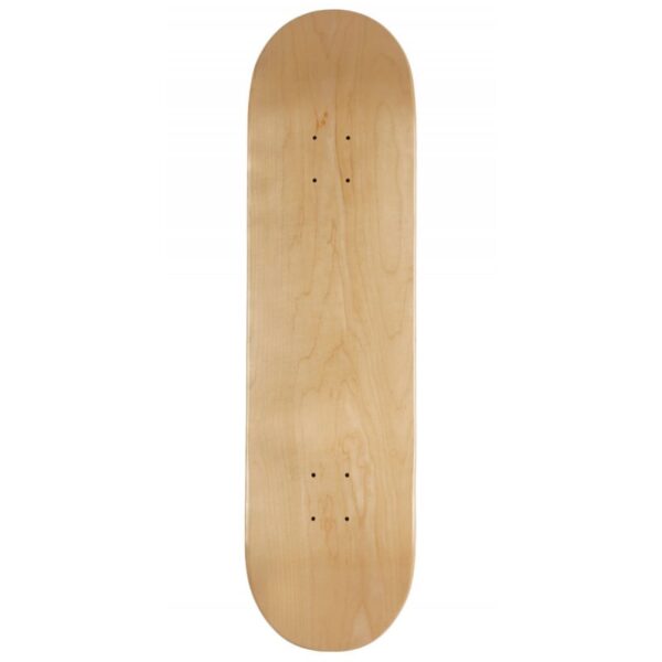 boardlife blank skateboard deck boardlife blank skateboard deck