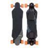 Exway Flex SP Series electric skateboard