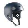 TSG Dawn Wakeboard Paynes Grey