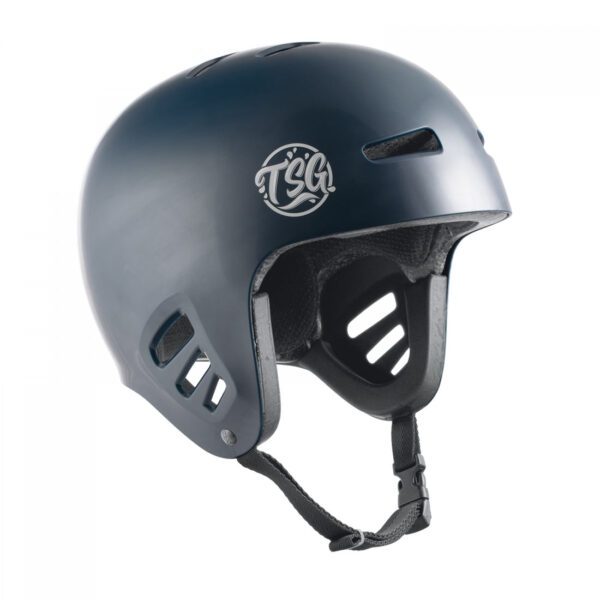 TSG Dawn Wakeboard Paynes Grey