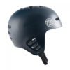 TSG Dawn Wakeboard Helmet Paynes Grey