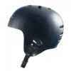 TSG Dawn Wakeboard Helmet Paynes Grey
