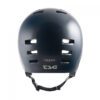 TSG Dawn Wakeboard Helmet Paynes Grey