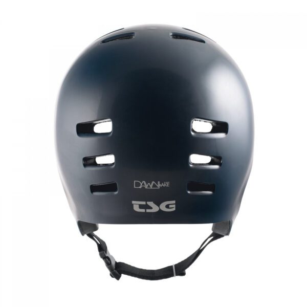 TSG Dawn Wakeboard Helmet Paynes Grey