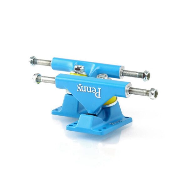 Penny skate trucks 4 inch set