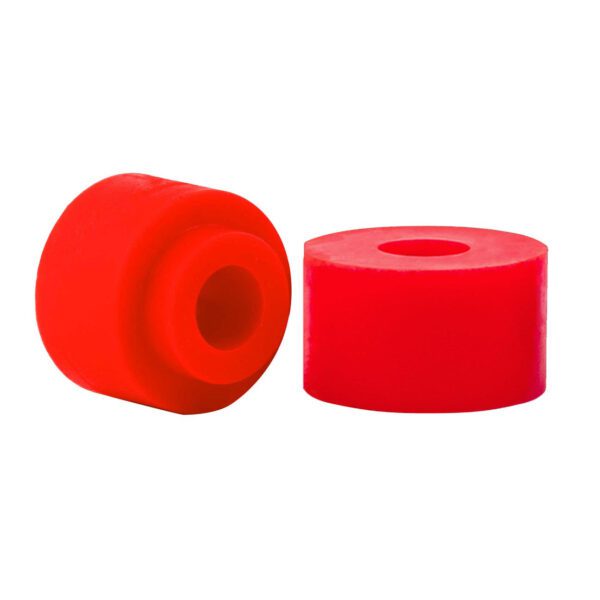 Venom insert Barrel + Barrel bushing Caliber Venom insert Barrel + Barrel bushing Caliber