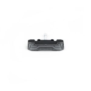 Exway Wave Rear Tail Light
