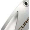 Curfboard - Ice blades