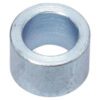 Dial 911 - pro scooter deck spacer