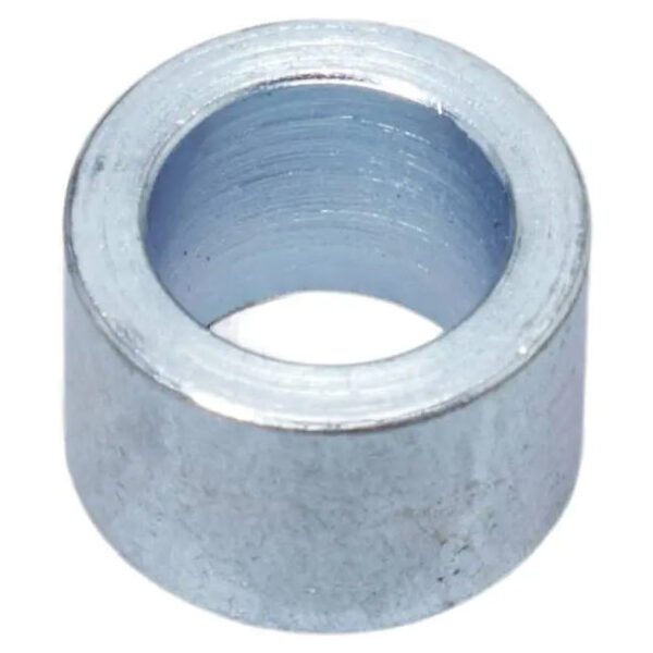 Dial 911 - pro scooter deck spacer