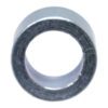 Dial 911 - pro scooter deck spacer